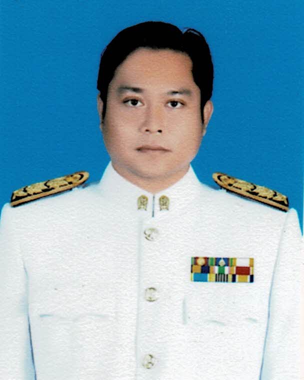 ภาพสมาชิก