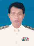 ภาพสมาชิก