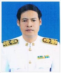 ภาพสมาชิก