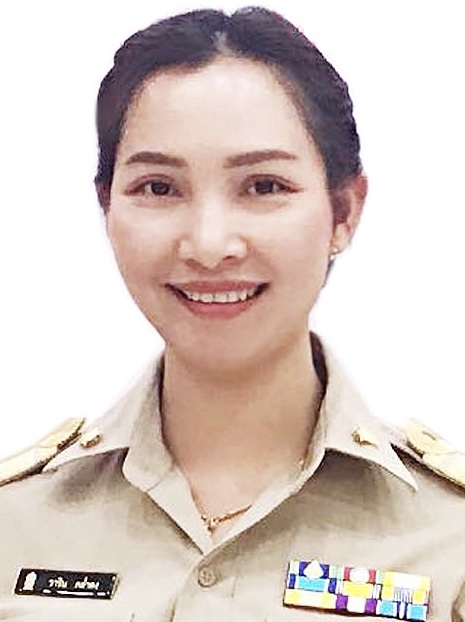 ภาพสมาชิก