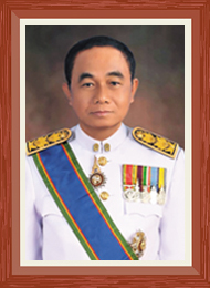 ภาพสมาชิก