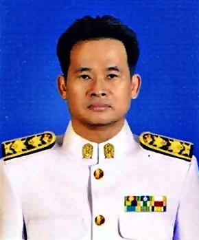 ภาพสมาชิก