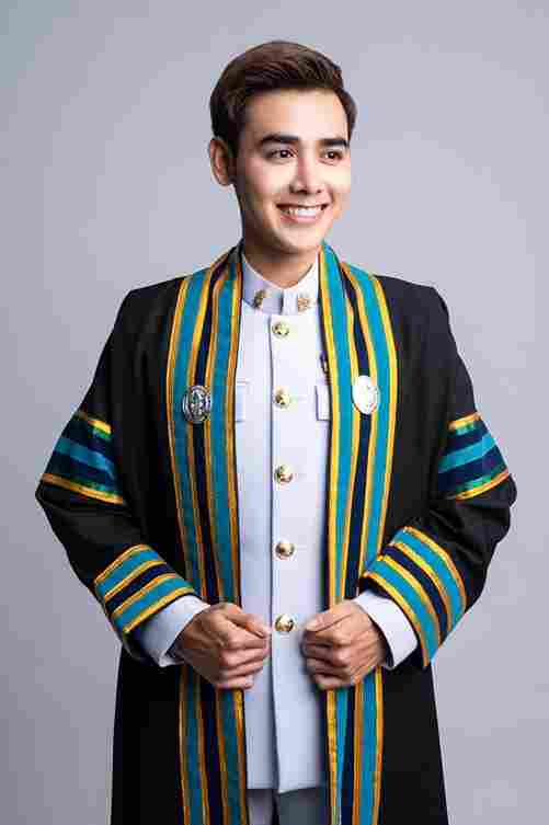 ภาพสมาชิก