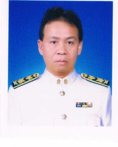 ภาพสมาชิก