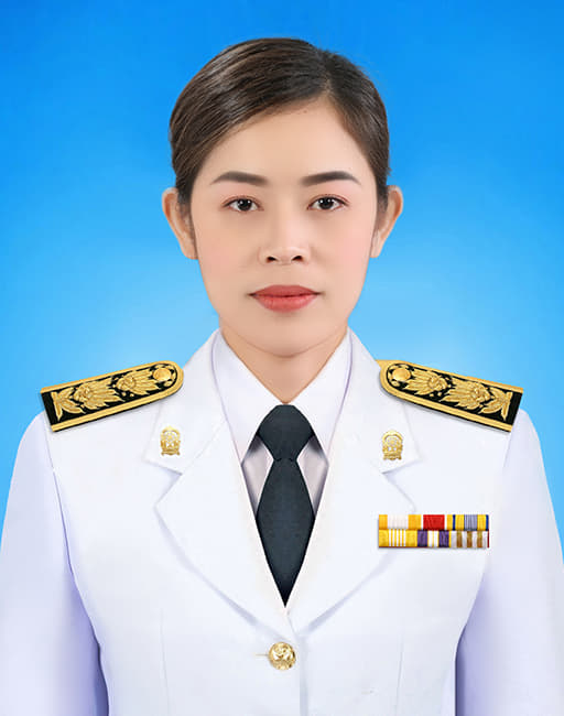 ภาพสมาชิก