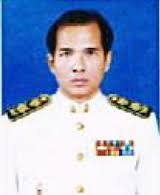 ภาพสมาชิก