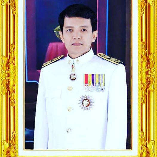 ภาพสมาชิก