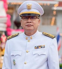 ภาพสมาชิก