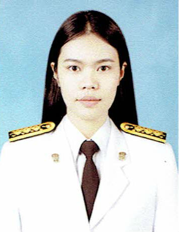 ภาพสมาชิก