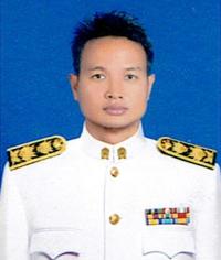 ภาพสมาชิก