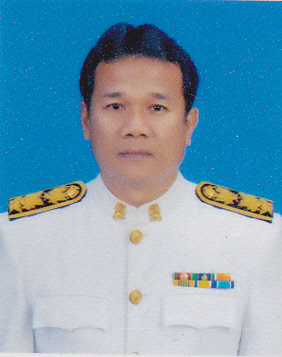 ภาพสมาชิก