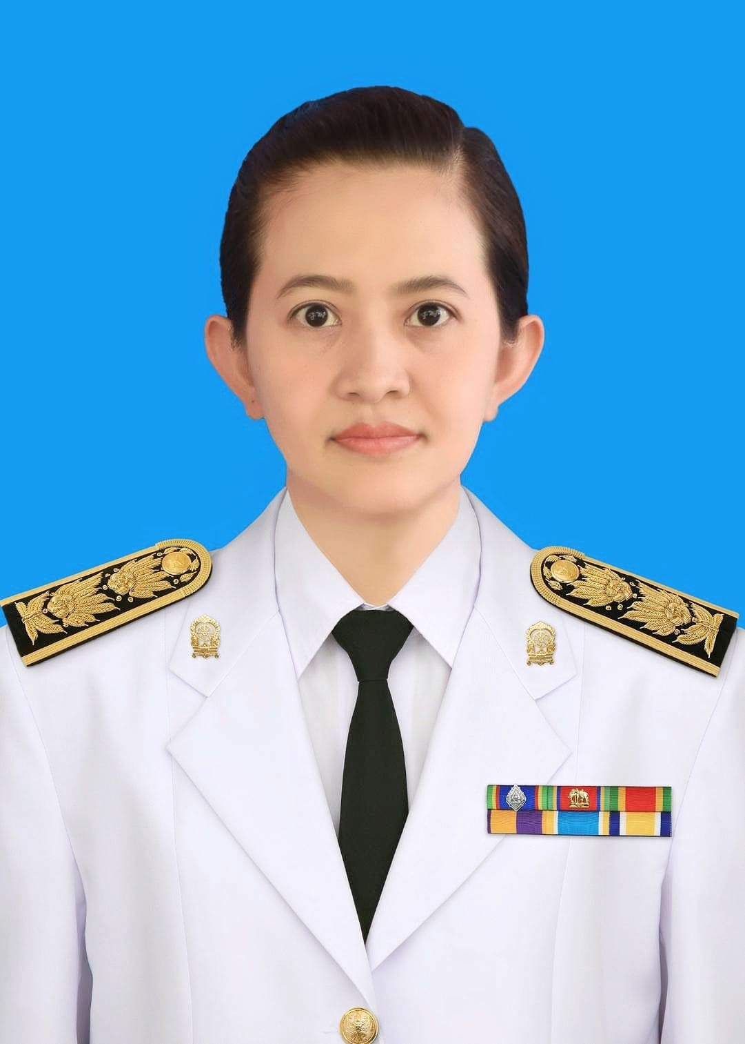 ภาพสมาชิก