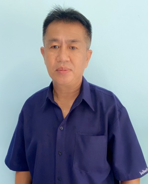 ภาพสมาชิก