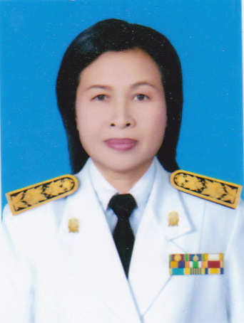 ภาพสมาชิก