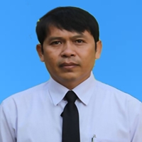 ภาพสมาชิก