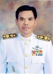 ภาพสมาชิก