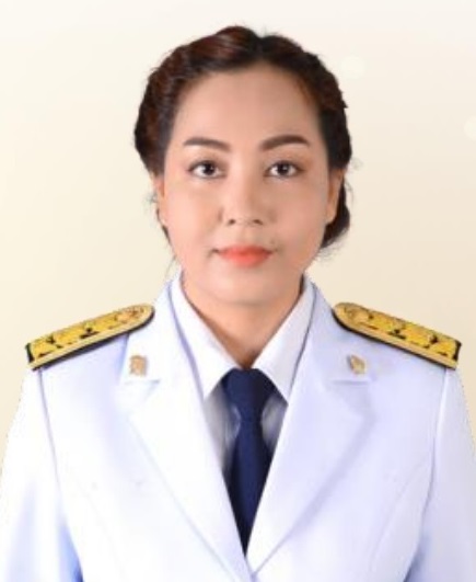 ภาพสมาชิก