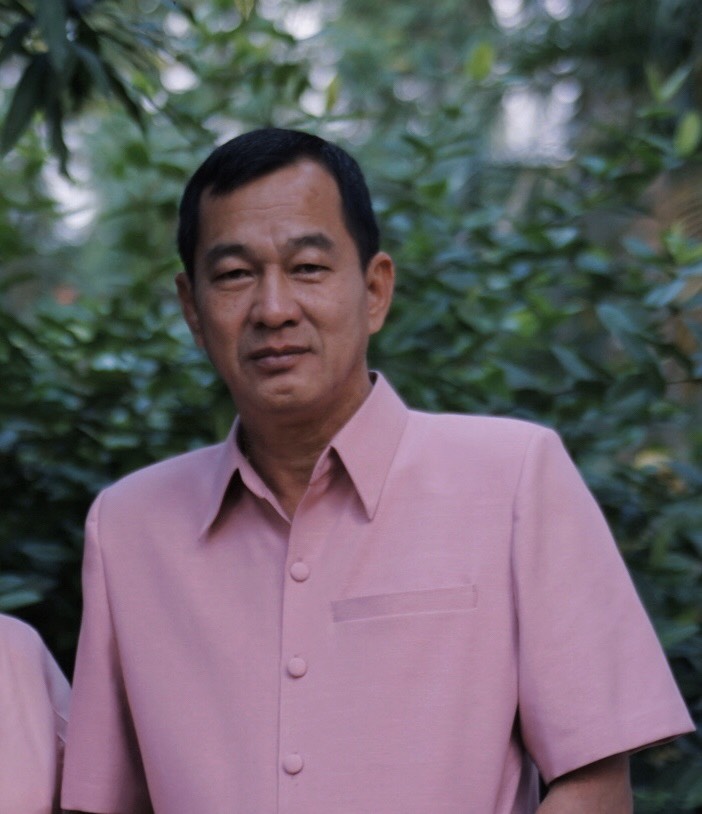 ภาพสมาชิก