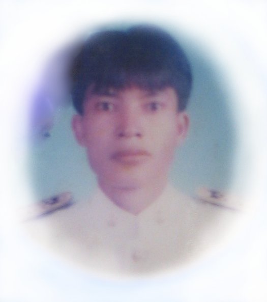 ภาพสมาชิก