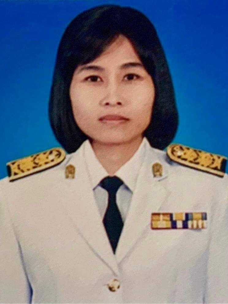 ภาพสมาชิก