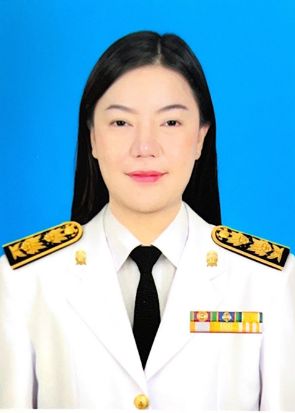 ภาพสมาชิก