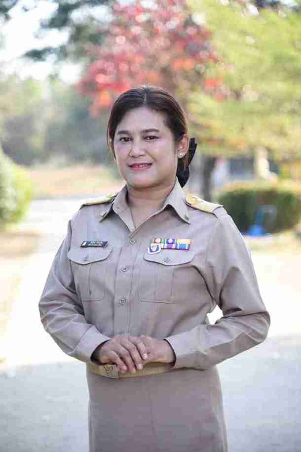 ภาพสมาชิก