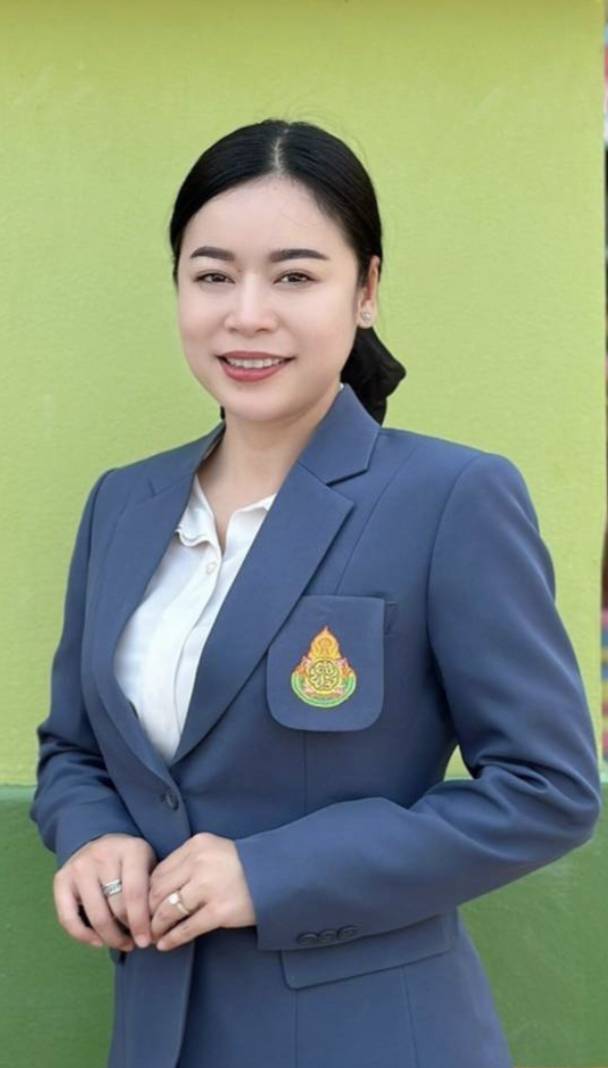 ภาพสมาชิก