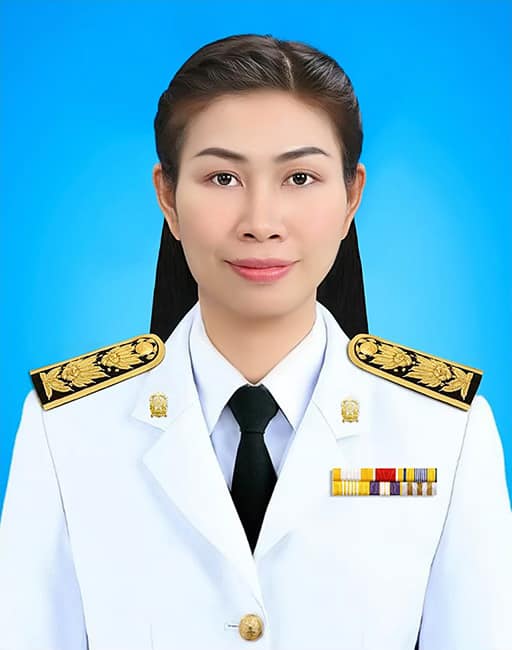 ภาพสมาชิก