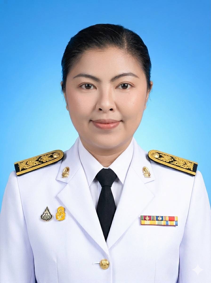 ภาพสมาชิก