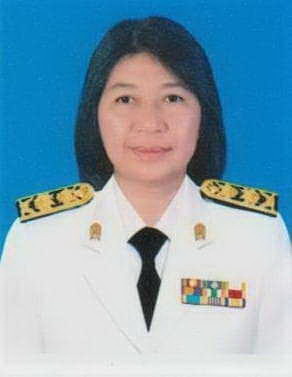 ภาพสมาชิก